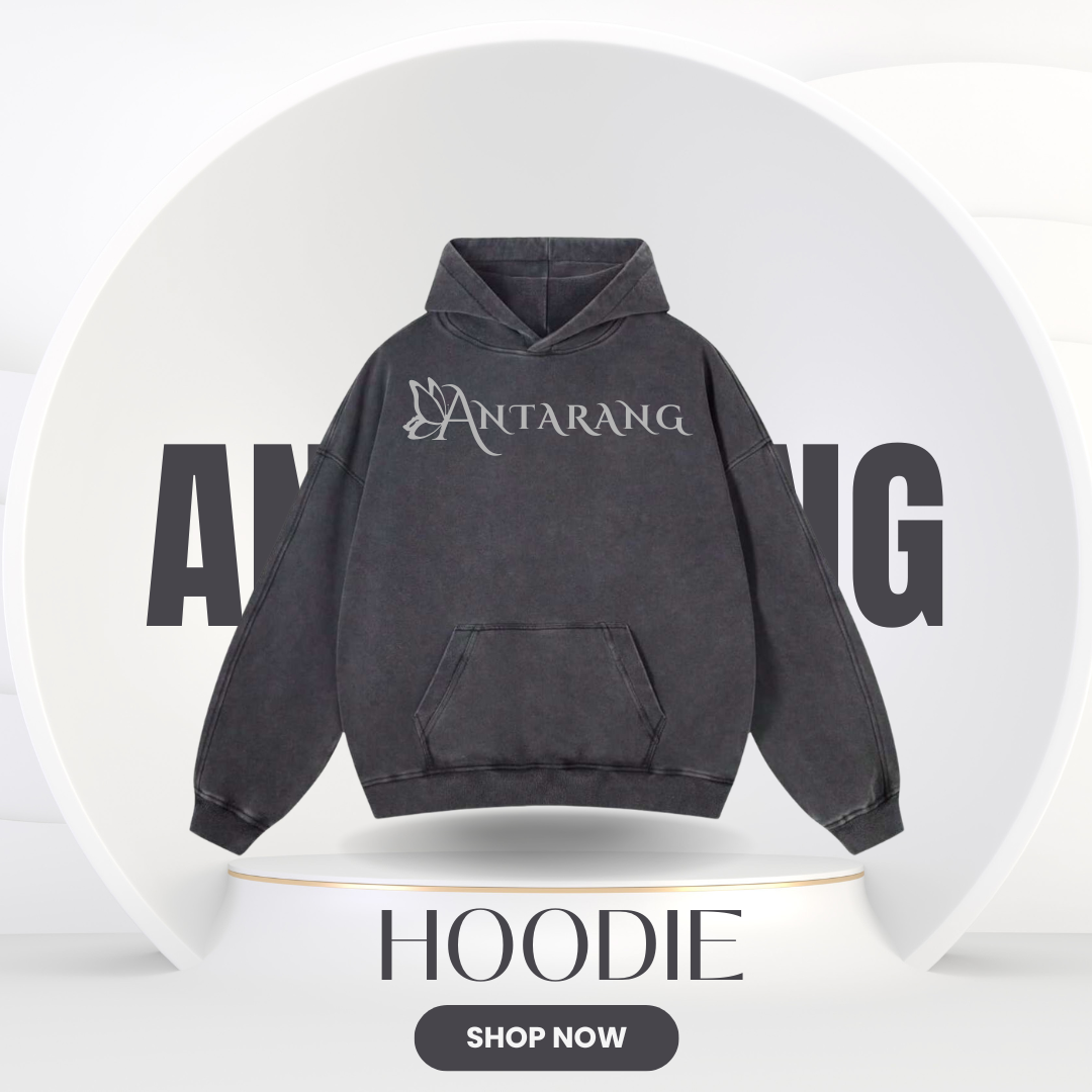 Hoddie